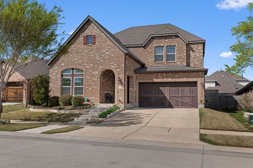 1120 8th St, Argyle, TX, 76226-1678 | Card Image