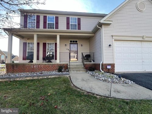 114 E Cayhill Ln, SMYRNA, DE, 19977-3985 | Card Image