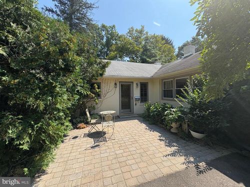 77 Clearview Ave, Princeton, NJ, 08540-3955 | Card Image