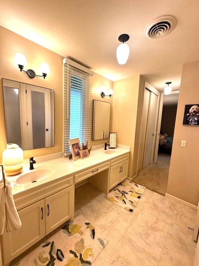 1408 Borger St, House other with 5 bedrooms, 4 bathrooms and null parking in Plainview TX | Image 28