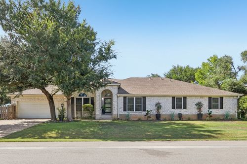 201 Sailmaster St, Lakeway, TX, 78734-4143 | Card Image