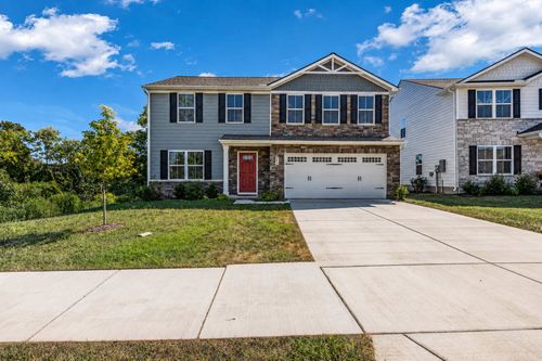 216 Laurel St, Gallatin, TN, 37066-4923 | Card Image