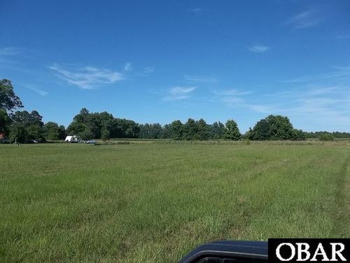 107 Happy Landing Dr, Maple, NC, 27956-9604 | Card Image