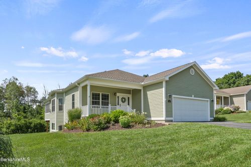 23 Aspen Way, Pittsfield, MA, 01201-1592 | Card Image
