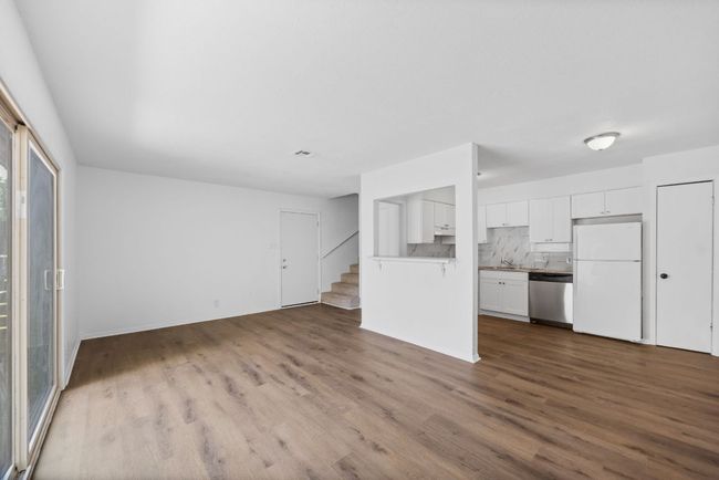 4908 W Gate Blvd, Home with 0 bedrooms, 0 bathrooms and null parking in Austin TX | Image 18