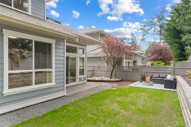 6195 Kenning Pl, House other with 3 bedrooms, 3 bathrooms and 4 parking in Nanaimo BC | Image 54