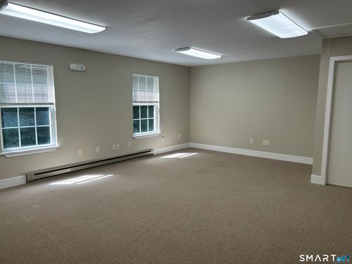 219 Kent Road, New Milford, CT, 06776 | Card Image