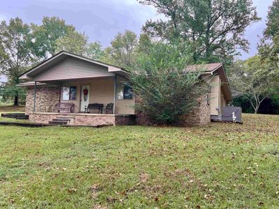 1457 Mt View Road, House other with 5 bedrooms, 2 bathrooms and null parking in Glenwood AR | Image 3