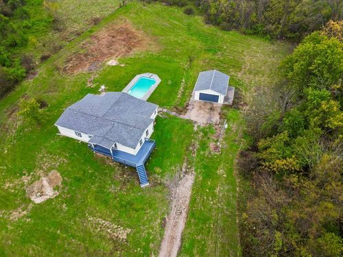 32120 Main City Rd, Drexel, MO, 64742-9285 | Card Image