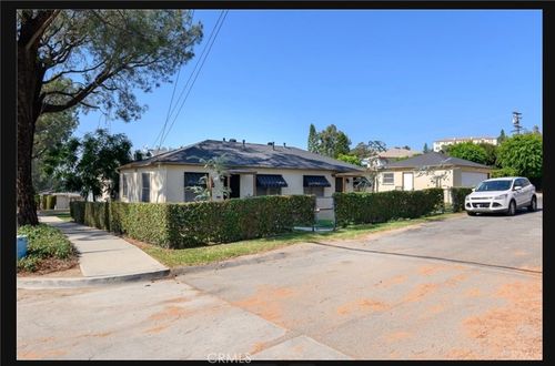 13759 Penn St, Whittier, CA, 90602 | Card Image