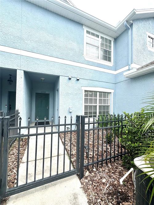 11096 Winter Crest Dr, RIVERVIEW, FL, 33569-2015 | Card Image