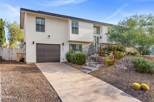 15021 N Calle Del Prado, Fountain Hills, AZ, 85268-2511 | Card Image