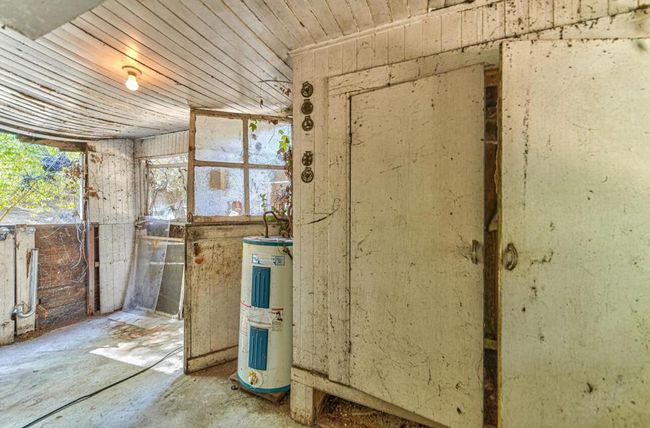 580 Snyder Ave, House other with 1 bedrooms, 1 bathrooms and 1 parking in Aromas CA | Image 36