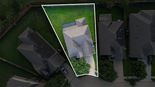 8107 Lockridge Terrace Ln, Cypress, TX, 77433-4851 | Card Image