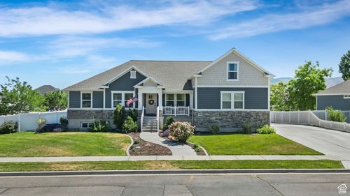 2201 W 1300 S, Lehi, UT, 84043-7484 | Card Image
