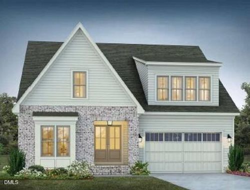 761 W Holly Springs Rd, Holly Springs, NC, 27540-7030 | Card Image