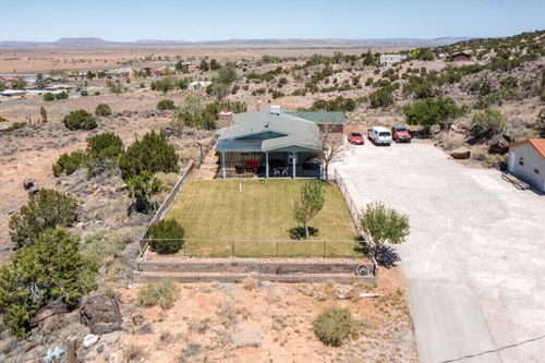 19 Water Tank Rd, Milan, NM, 87021 | Card Image