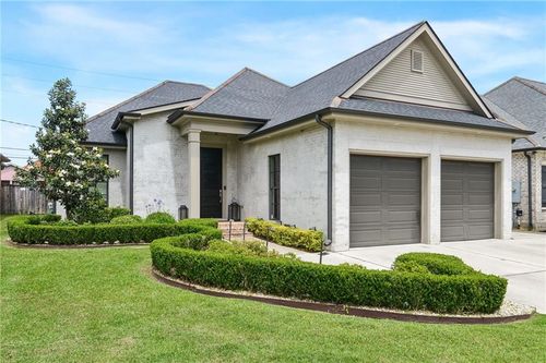 237 Oak Dale Dr, Terrytown, LA, 70056-3984 | Card Image