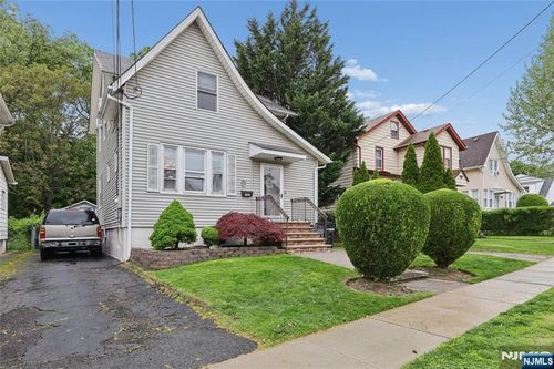 147 Terhune Avenue, Passaic, NJ, 07055 | Card Image