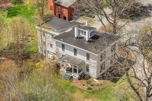 840 Broadway, Bangor, ME, 04401 | Card Image