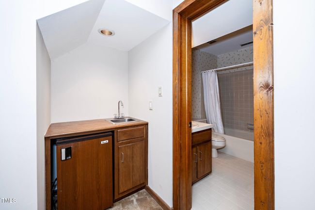 29-web-or-mls-403 Rutherglen (25 of 45) | Image 28