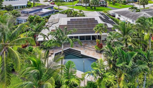 4907 Holly Dr, Tamarac, FL, 33319 | Card Image