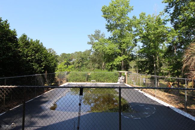 507 Js Mcleod Jr Way, House other with 6 bedrooms, 4 bathrooms and null parking in Blakely GA | Image 8