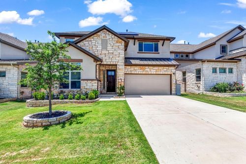 2907 Zelma Dr, Cedar Park, TX, 78613-2484 | Card Image