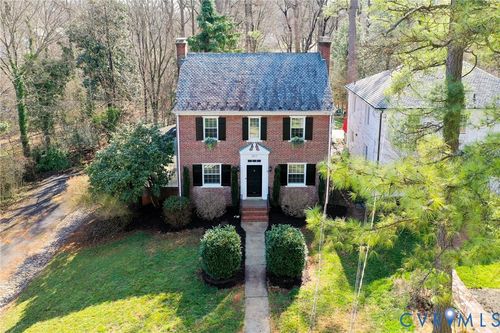 1817 W 45th St, Richmond, VA, 23225-3201 | Card Image