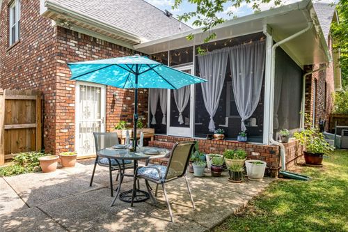 402 Calumet Trce, Murfreesboro, TN, 37127-8325 | Card Image