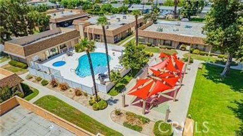 apt-7-622 S Santa Fe St, Hemet, CA, 92543-6105 | Card Image