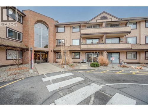 216-337 Mckinney Rd, Oliver, BC, V0H1T3 | Card Image