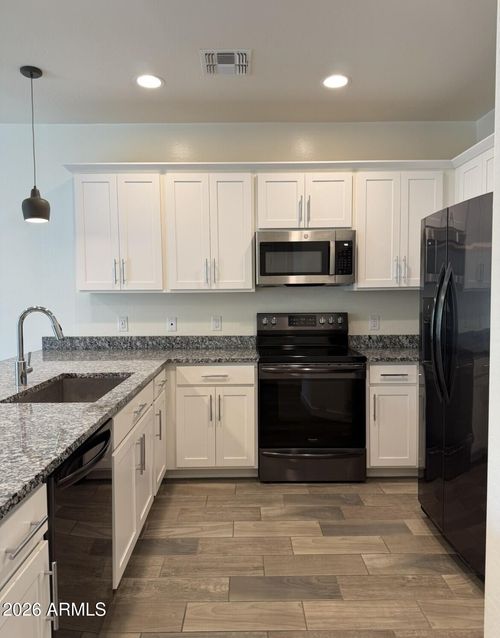 104-4038 E Erie Street, Gilbert, AZ, 85295 | Card Image