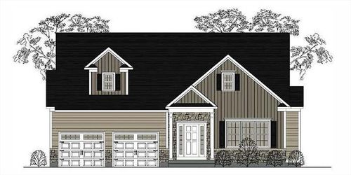 43 Liberty Lane, Enfield, CT, 06084 | Card Image