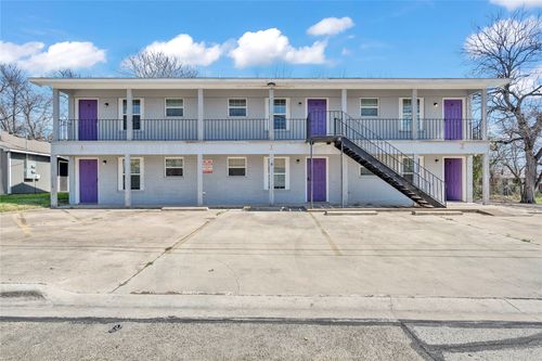 901 Parmer Avenue, Killeen, TX, 76541 | Card Image