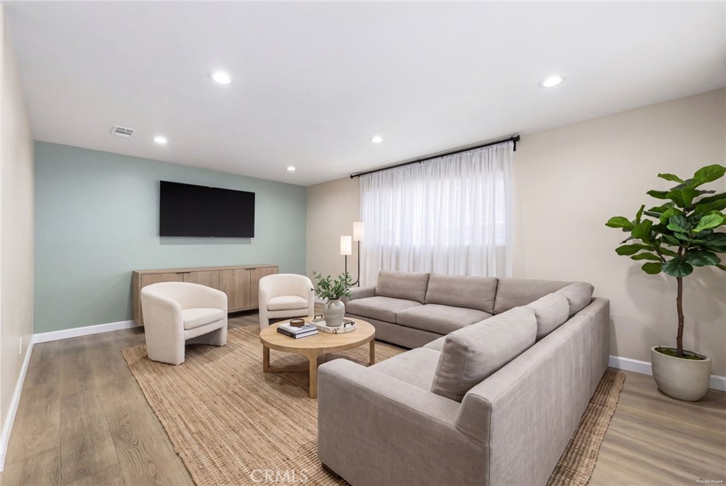 Residential in Hawaiian Gardens 3