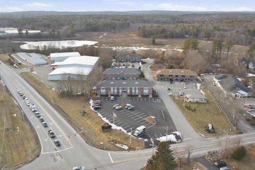 7-2 Mary E Clark Dr, Hampstead, NH, 03841-5206 | Card Image