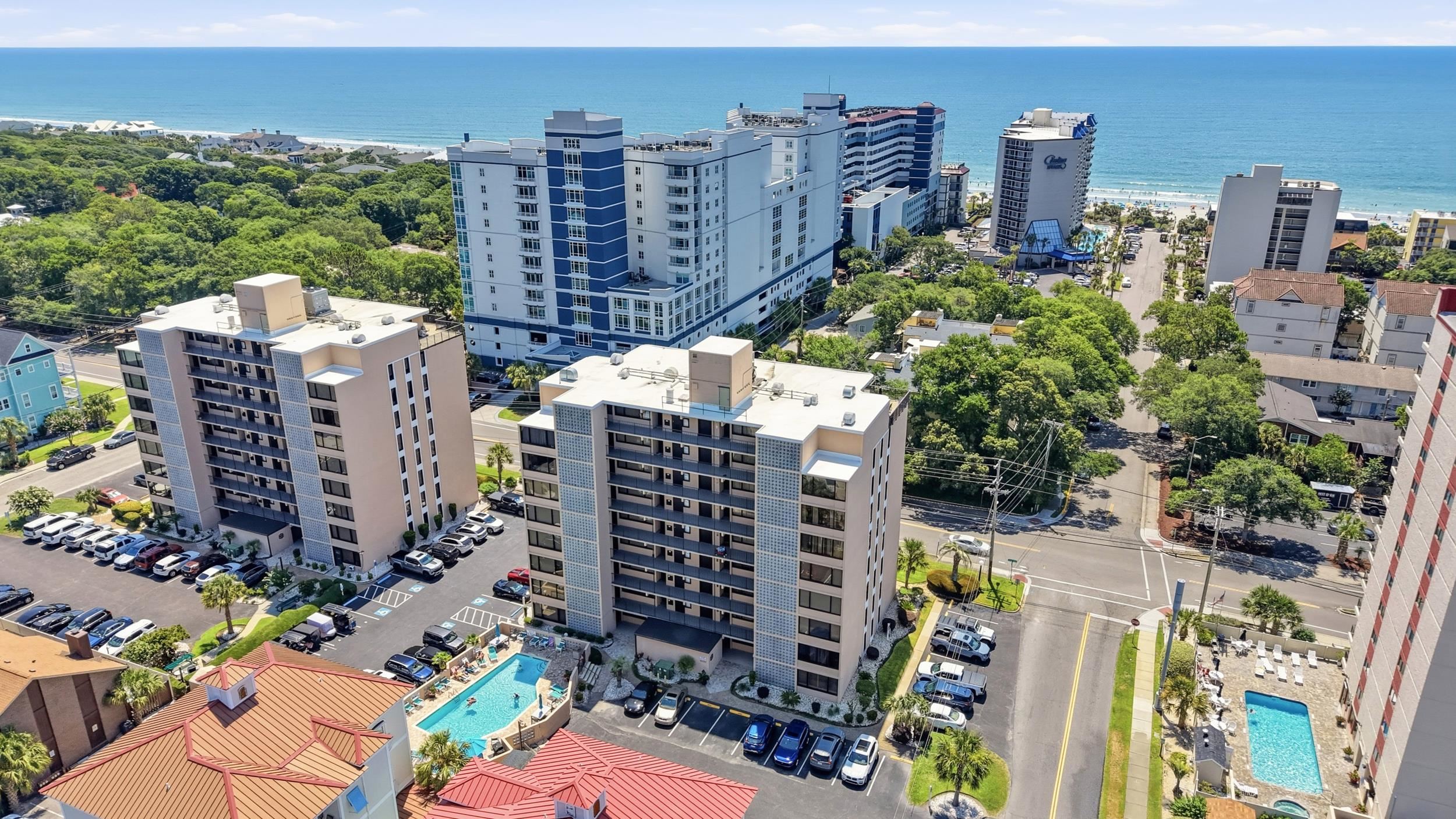 Residential in Myrtle Beach 5