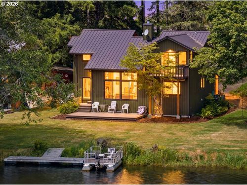 71616 Northshore Dr, Birkenfeld, OR, 97016-7291 | Card Image