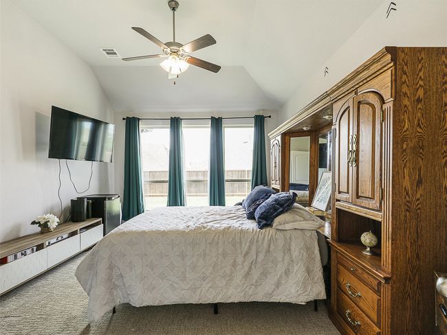9713 Excursion Dr, House other with 3 bedrooms, 2 bathrooms and null parking in Little Elm TX | Image 19