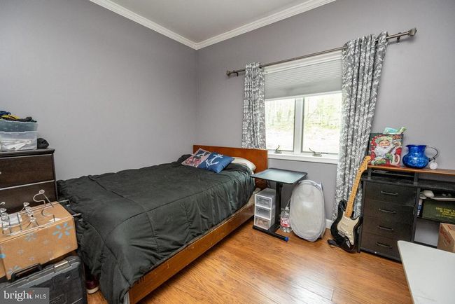 1341 Westview Xing, House other with 3 bedrooms, 2 bathrooms and null parking in Grantsville MD | Image 23