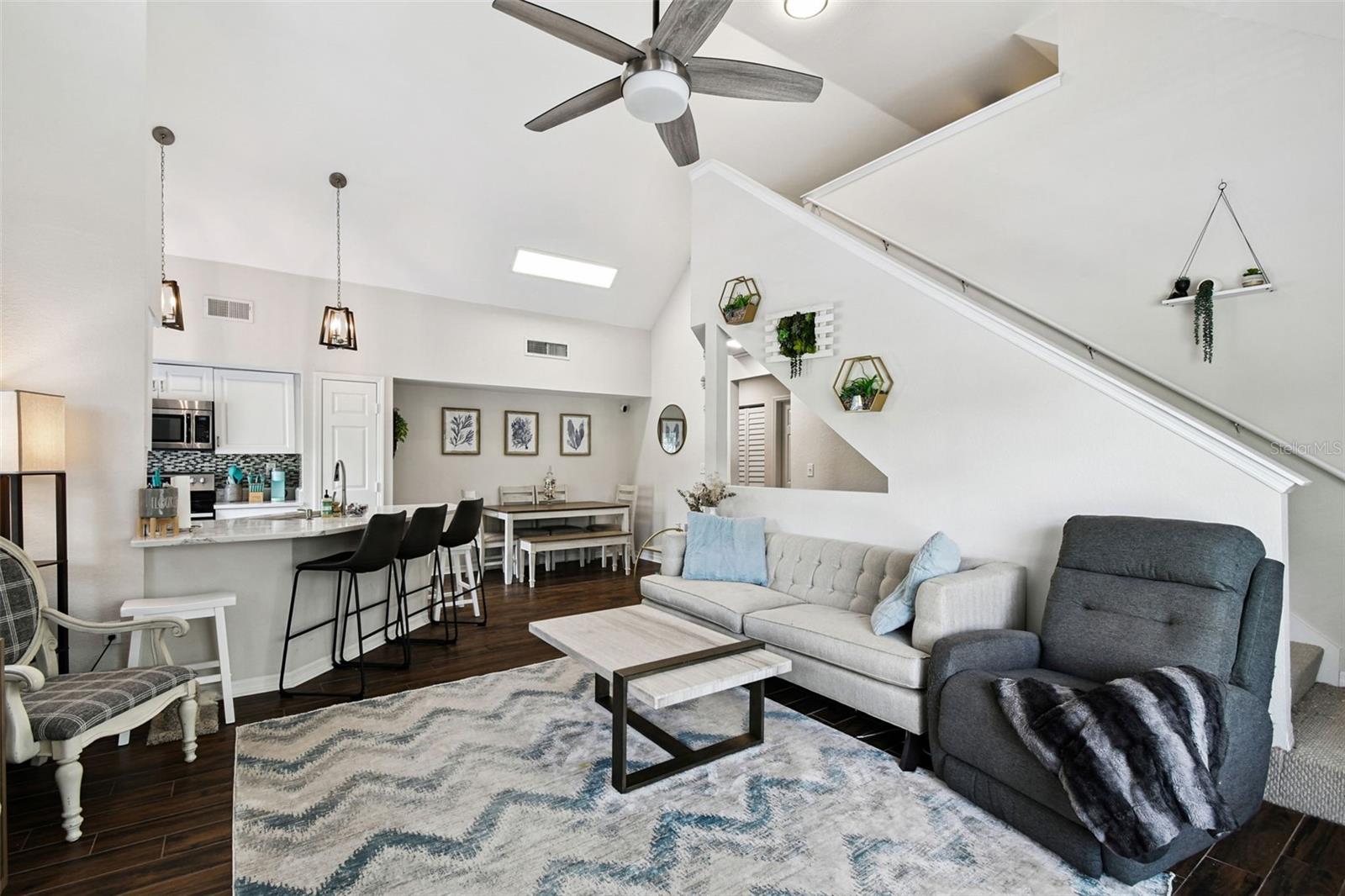 Residential in TAMPA 5