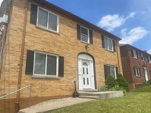 26 Gahl Ter, Cincinnati, OH, 45215 | Card Image