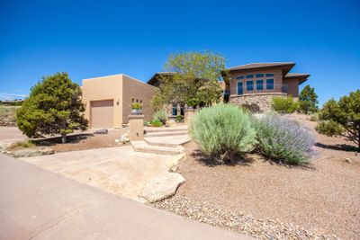 2330 Meridian Court, House other with 3 bedrooms, 4 bathrooms and null parking in Grand Junction CO | Image 1