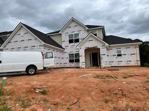 5247 James Way, Midland, GA, 31820 | Card Image