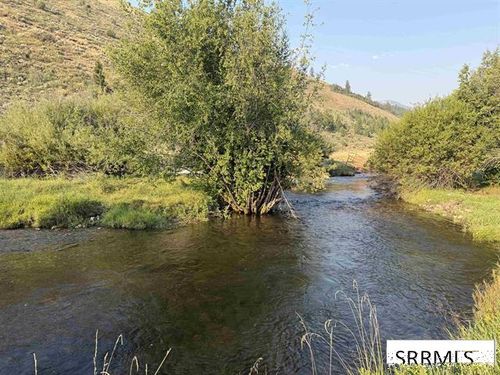 TBD Lot 5 Canyon St, Bloomington, ID, 83223-7715 | Card Image