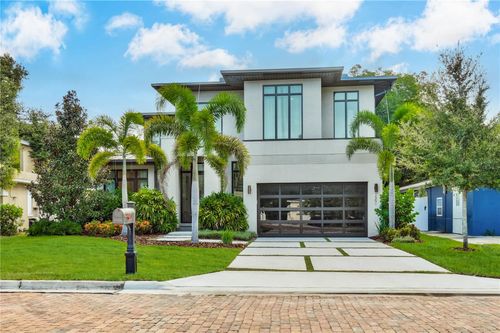 1551 Pasadena Dr, DUNEDIN, FL, 34698-4206 | Card Image