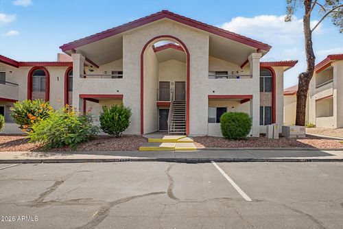 1099-10610 S 48th St, Phoenix, AZ, 85044-1743 | Card Image