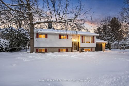 13 Creek St, Colborne, ON, K0K1S0 | Card Image