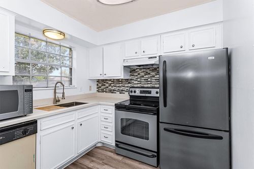 apt-122-7900 Westheimer Rd, Houston, TX, 77063-3000 | Card Image